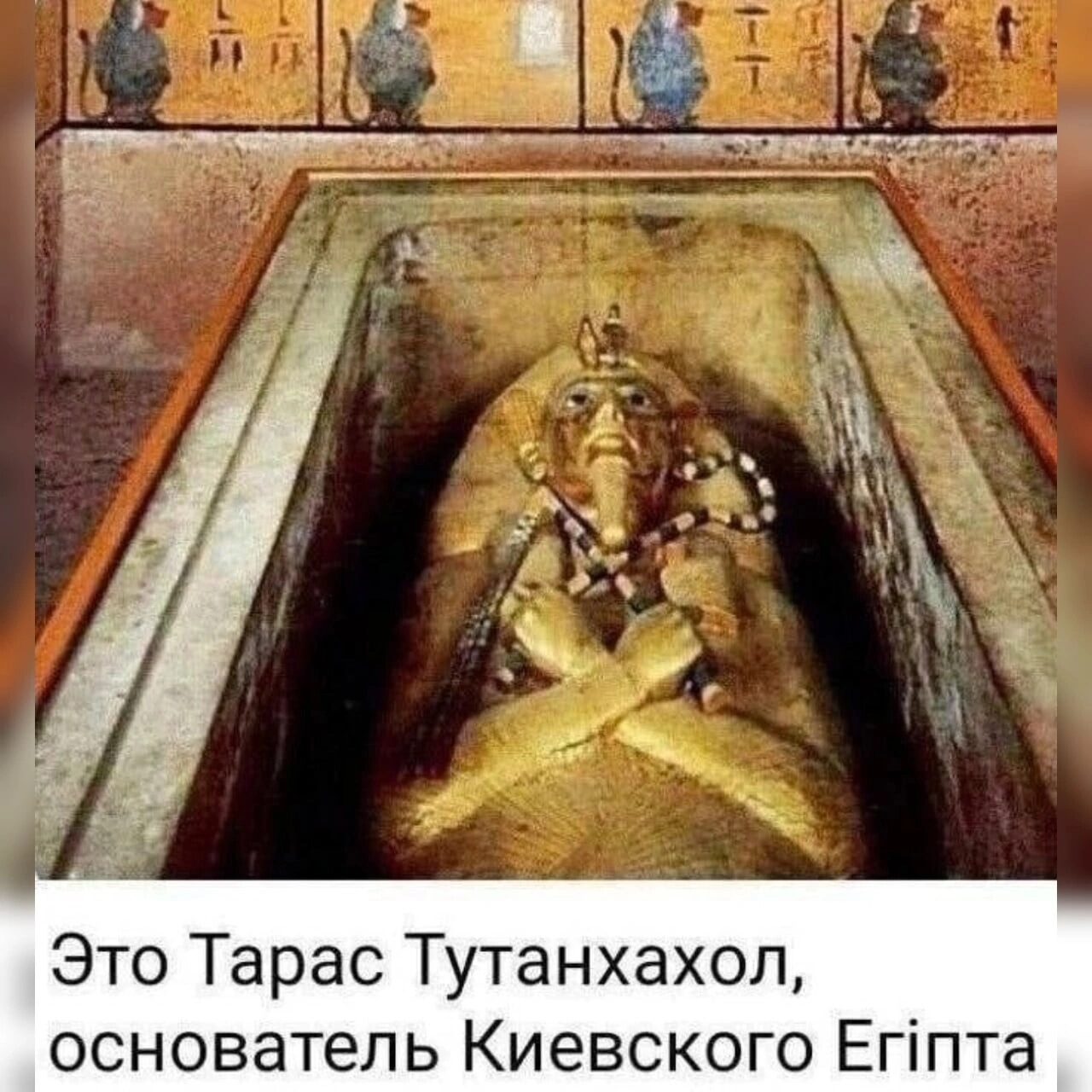 🖼