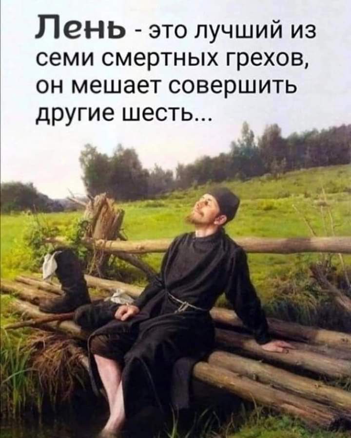 🖼
