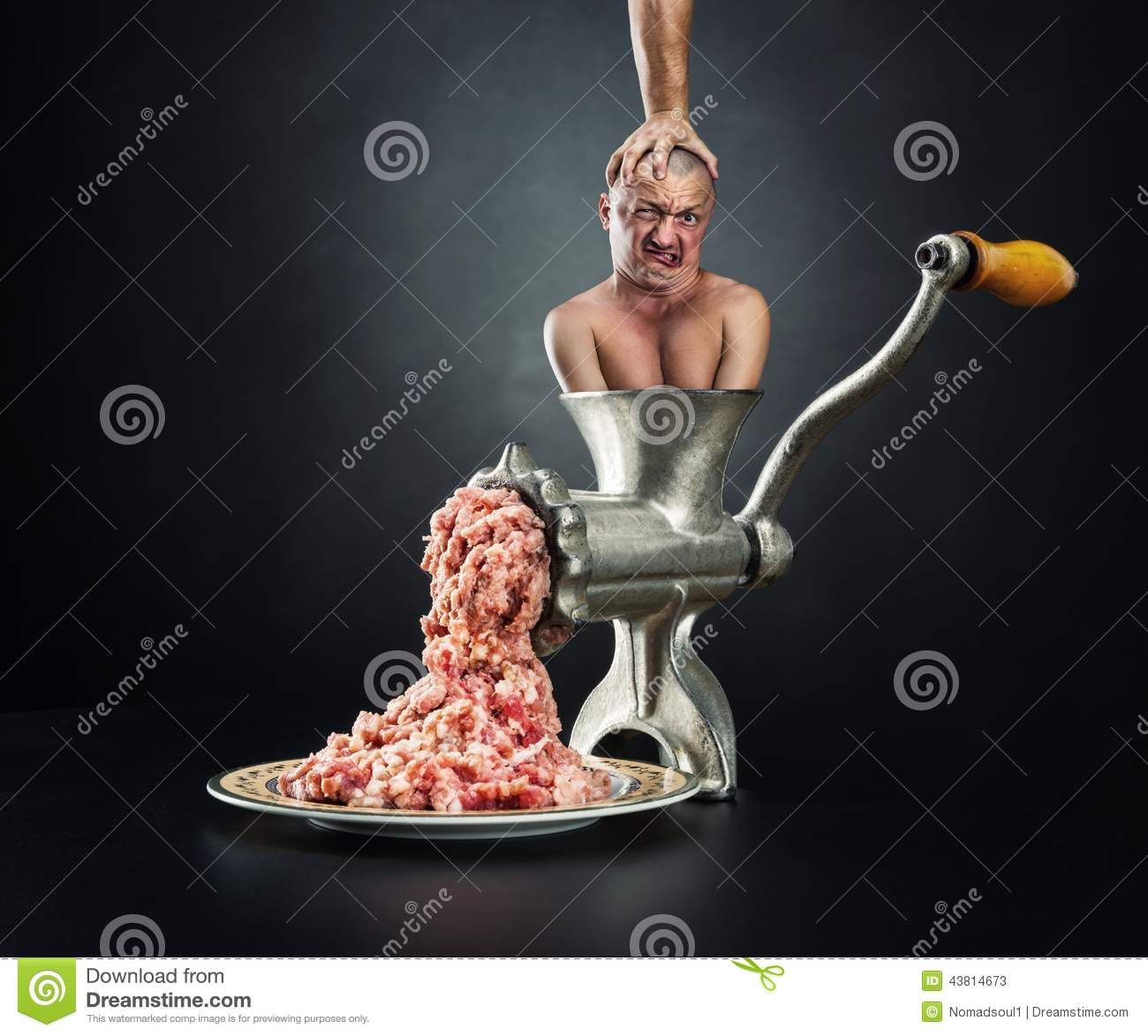 🖼