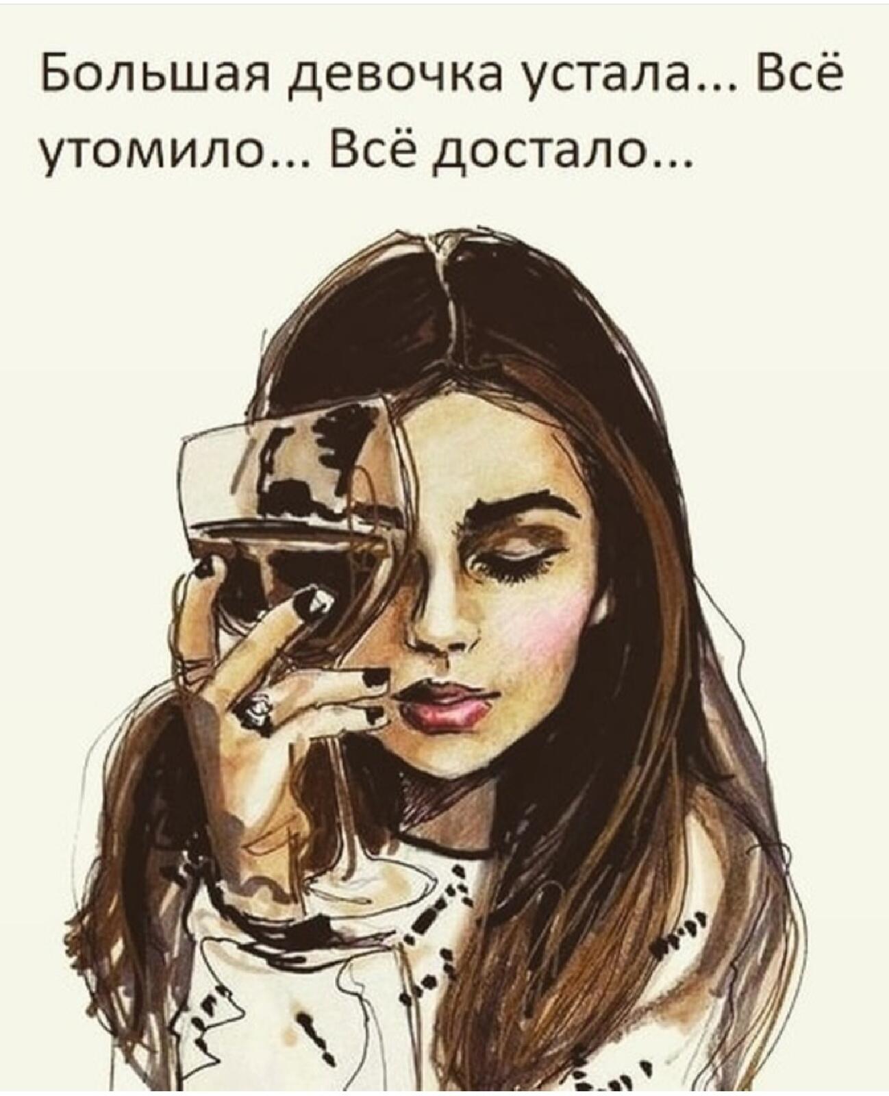🖼