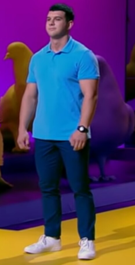🖼