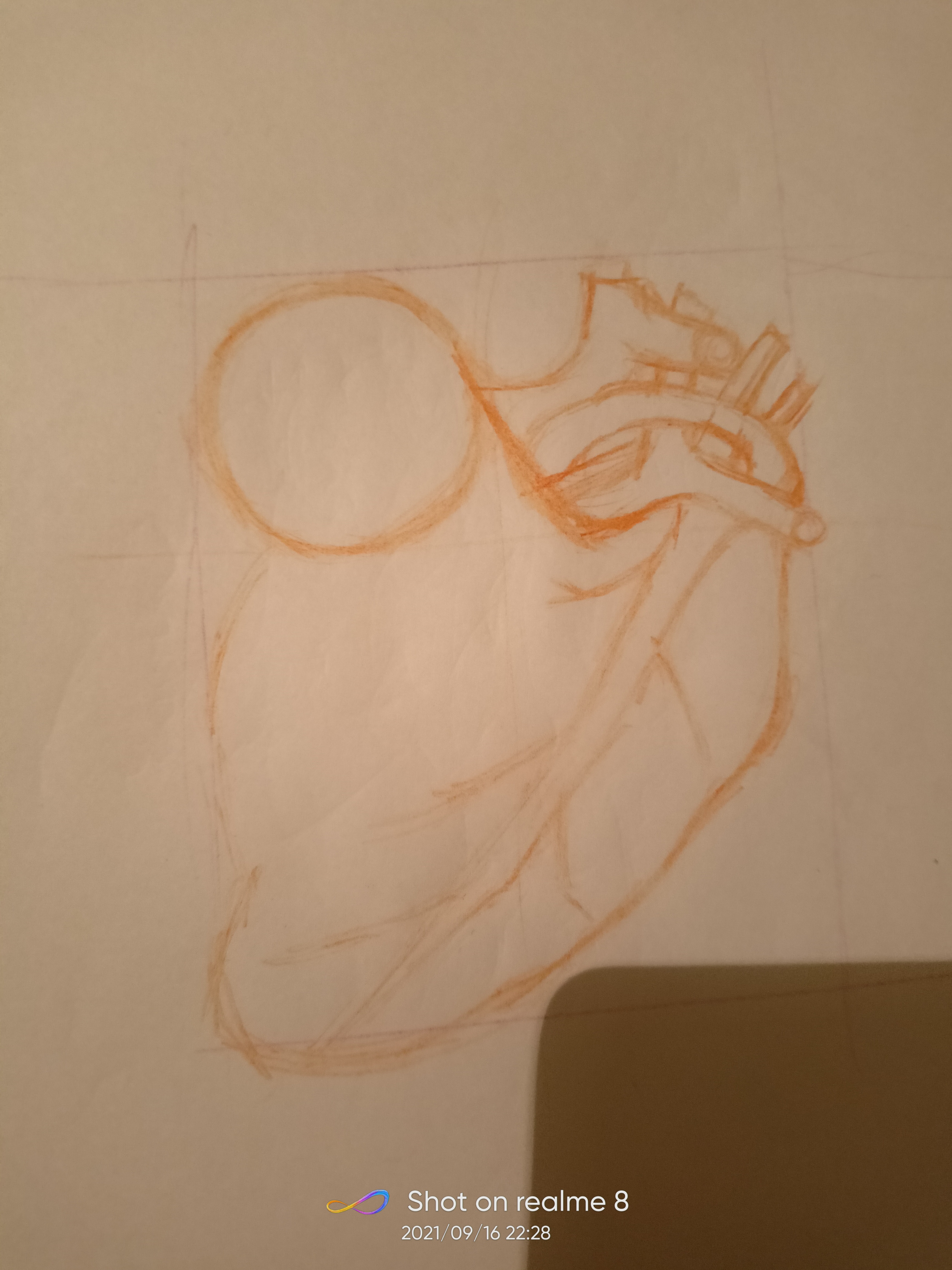 🖼