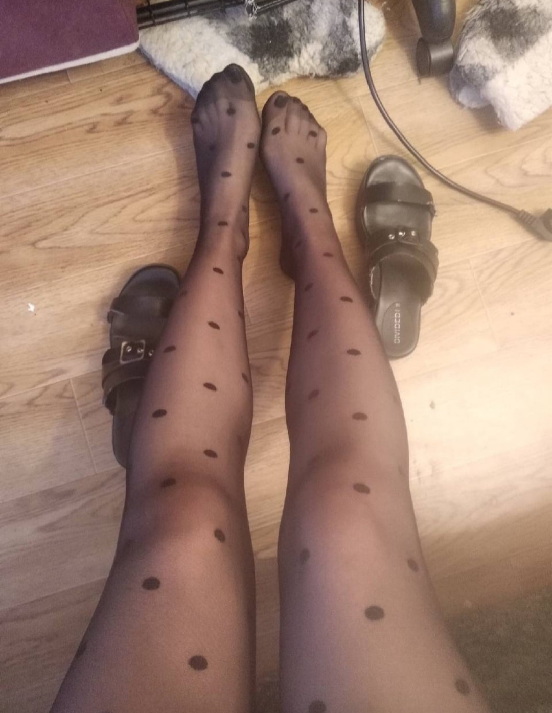 🖼
