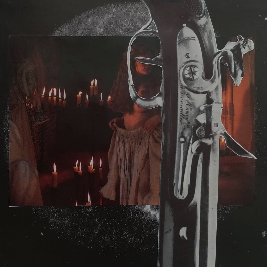 🖼