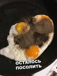 🖼