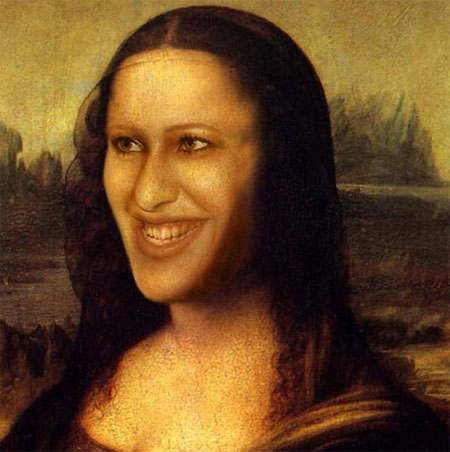 🖼