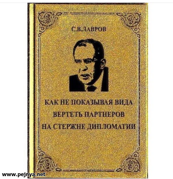 🖼