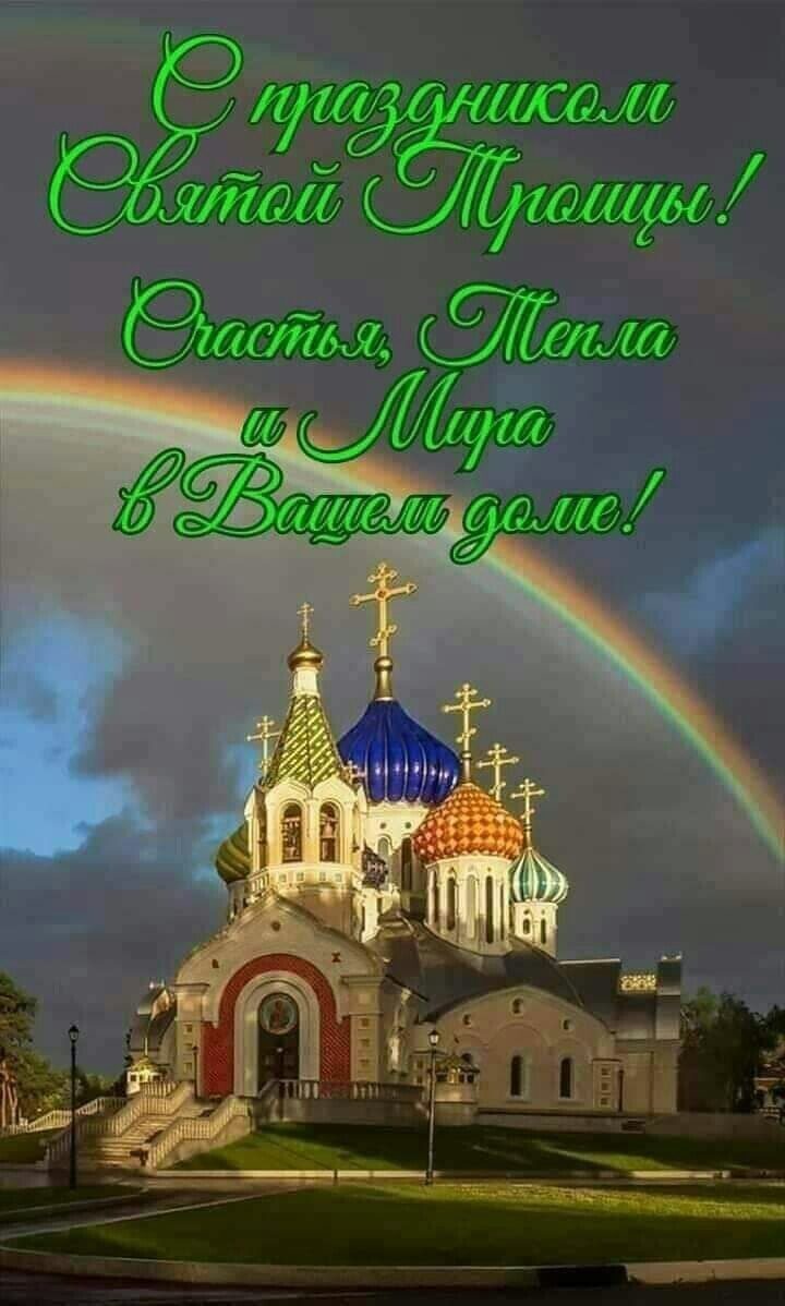 🖼