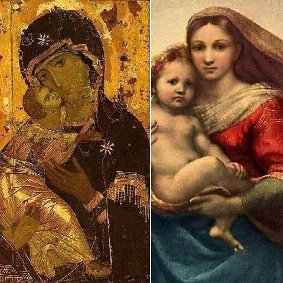 🖼