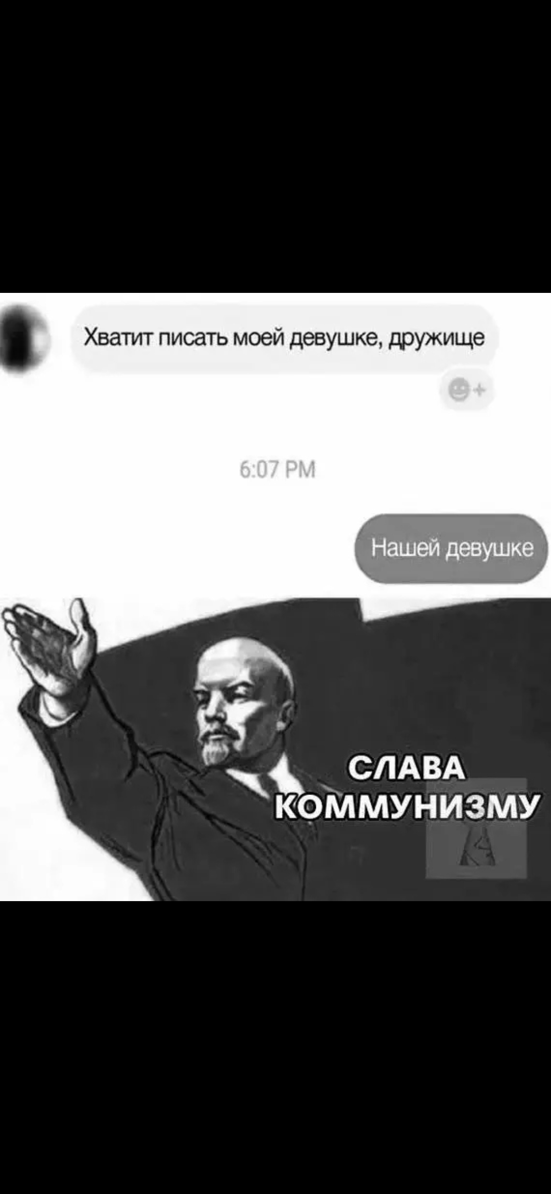 🖼