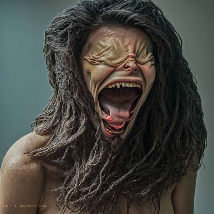 🖼