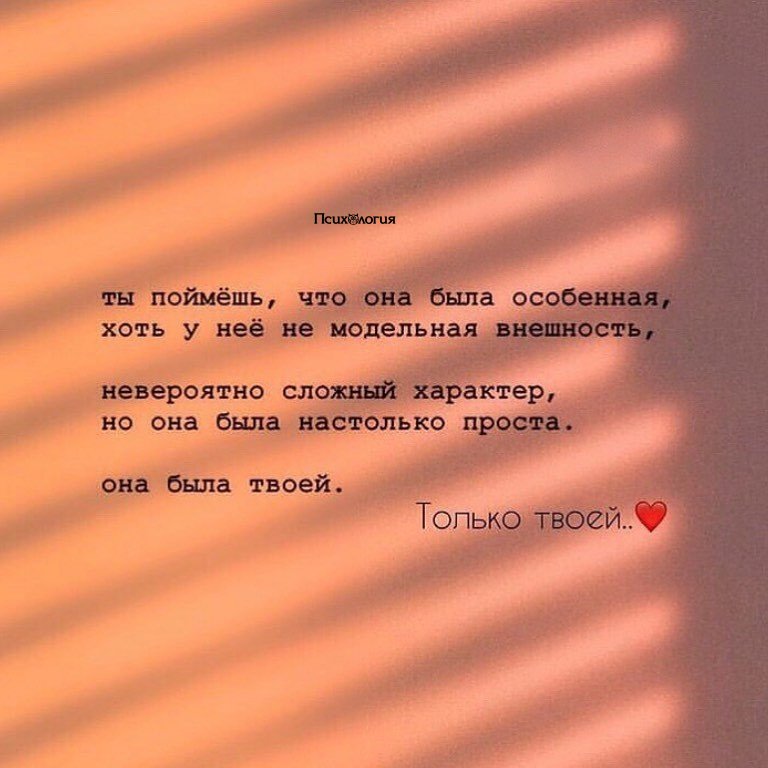 🖼