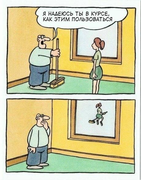 🖼