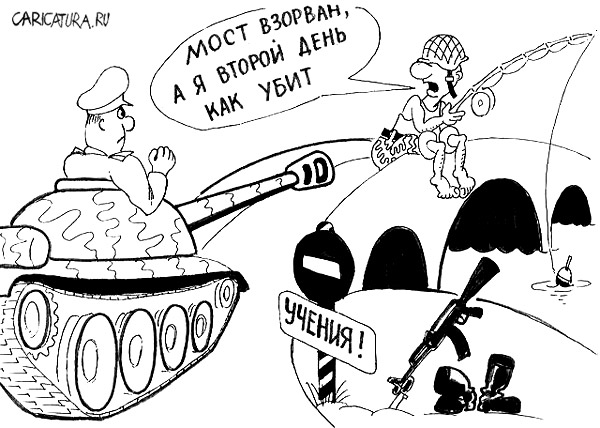 🖼