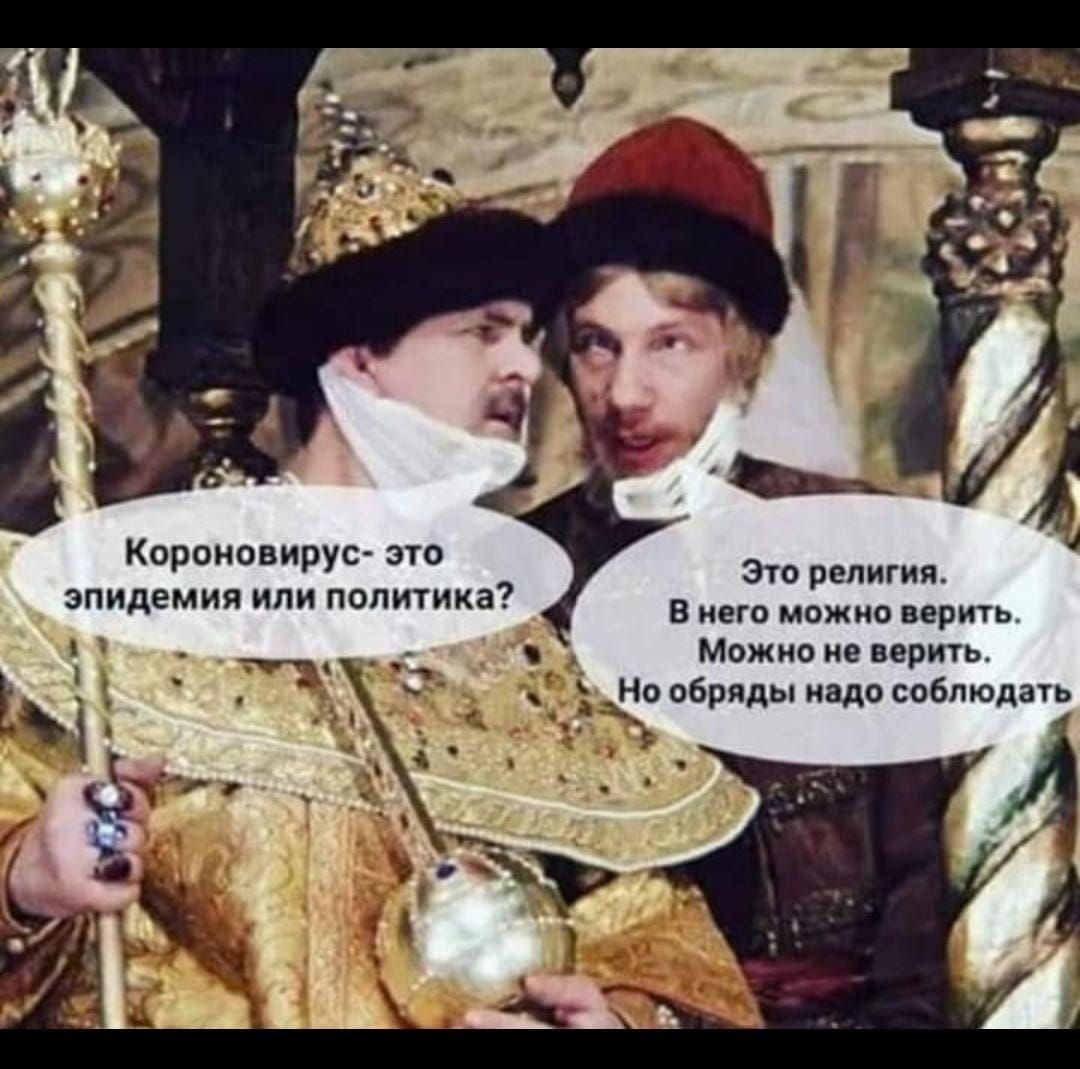 🖼