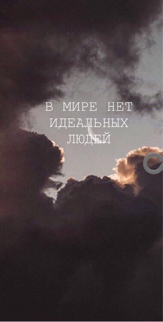 🖼