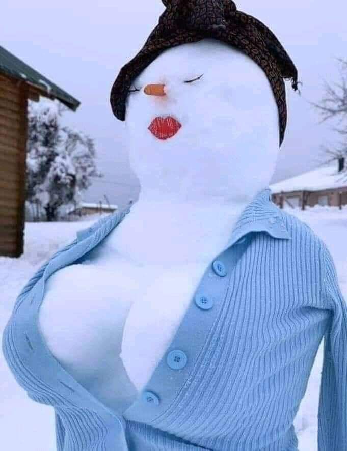 🖼