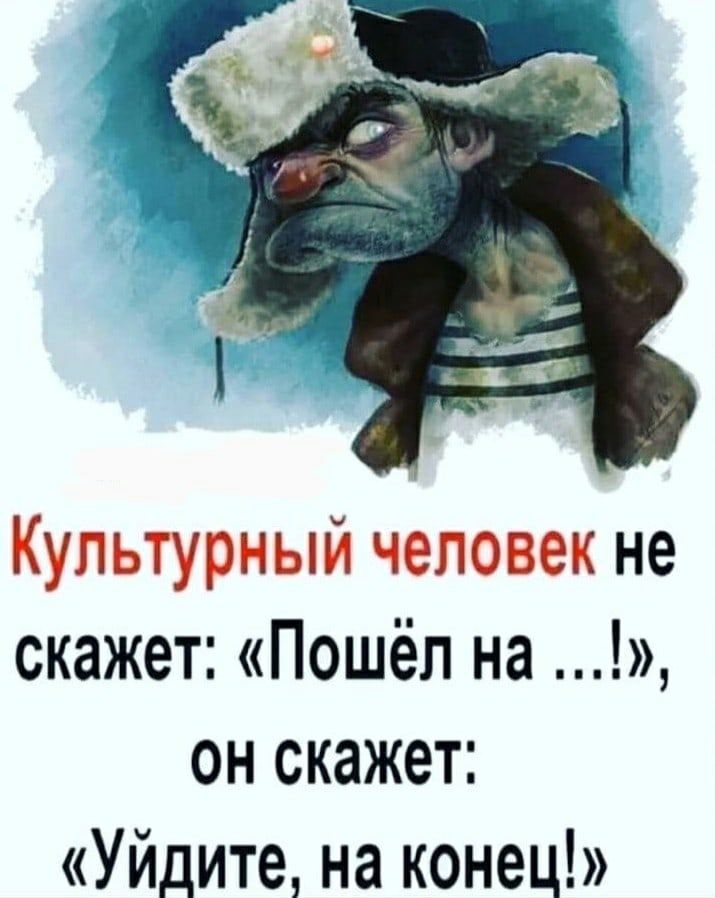 🖼