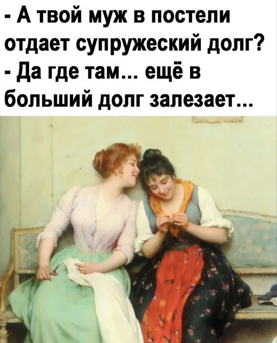 🖼