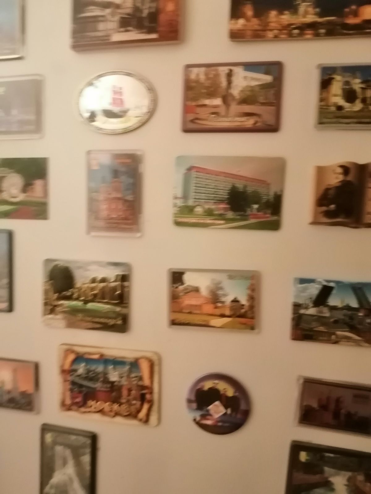 🖼