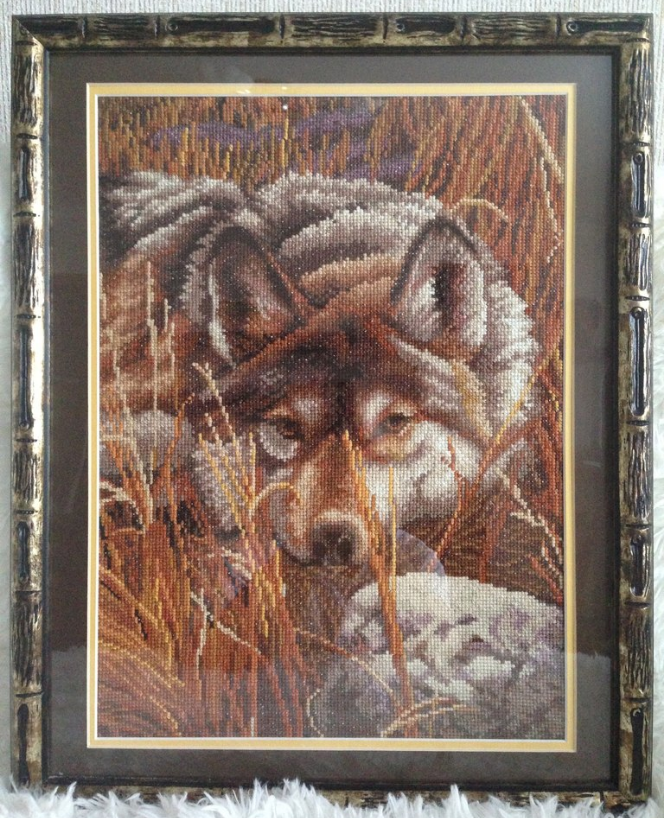 🖼