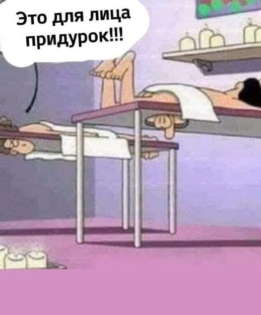 🖼