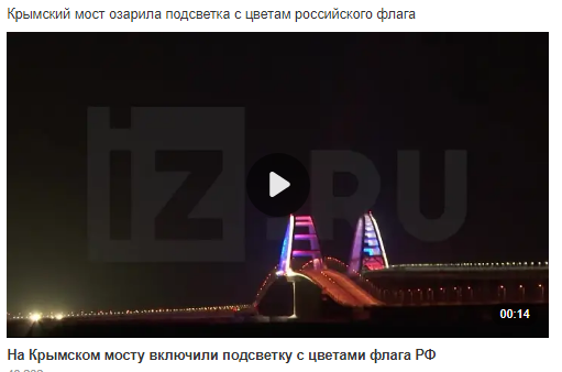 🖼