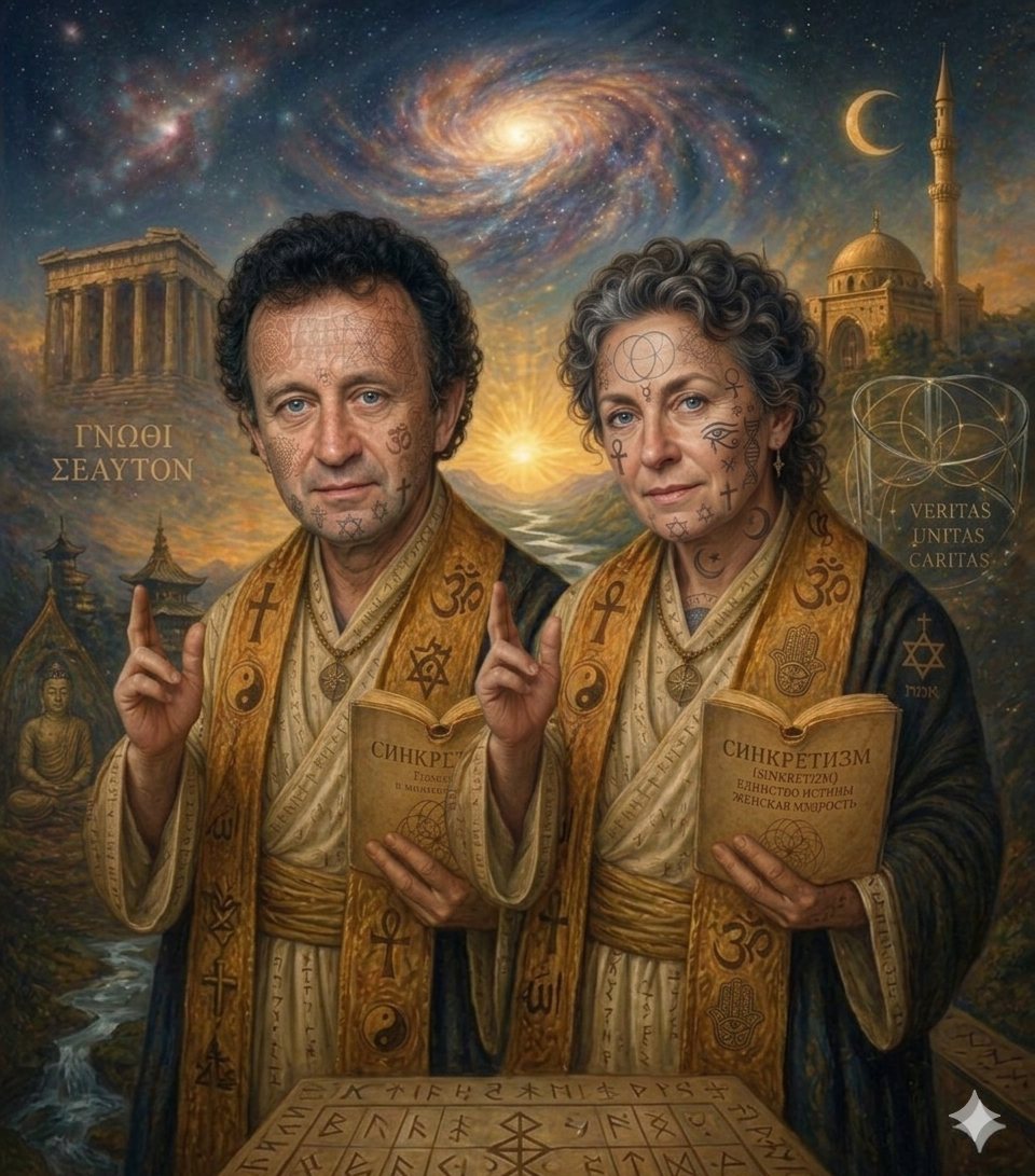 🖼