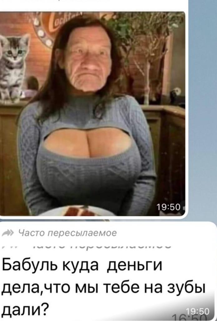 🖼