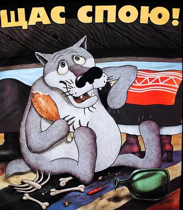 🖼