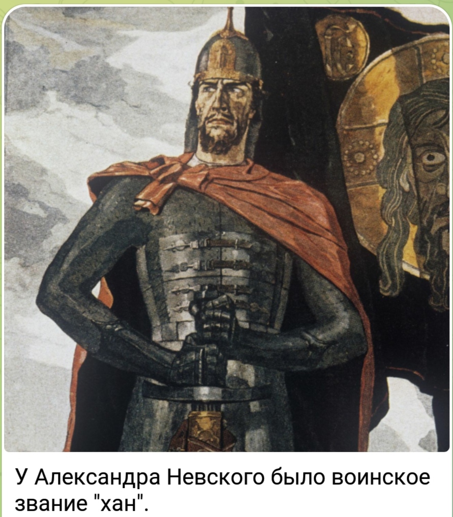 🖼