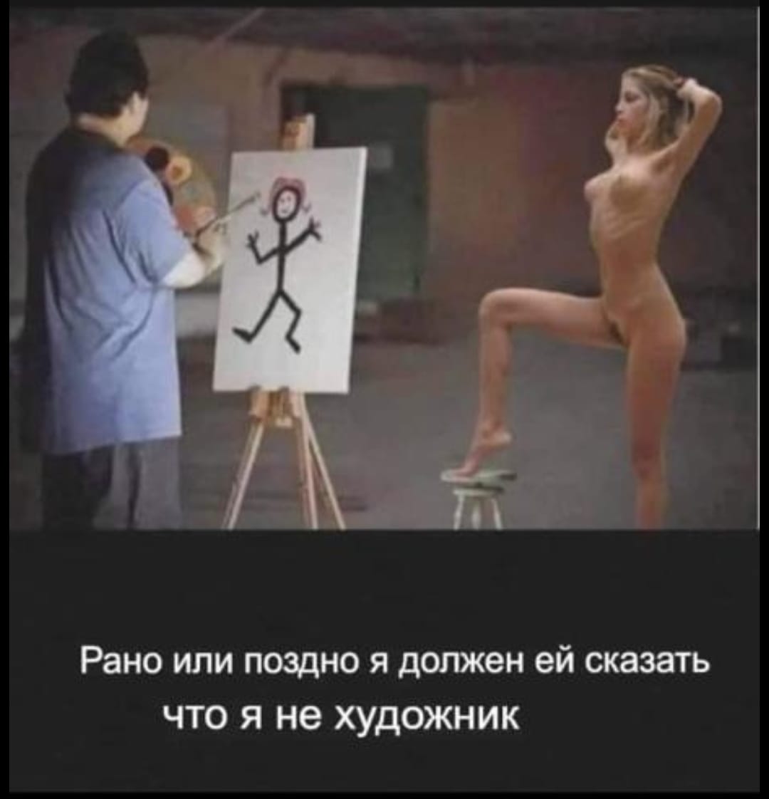 🖼