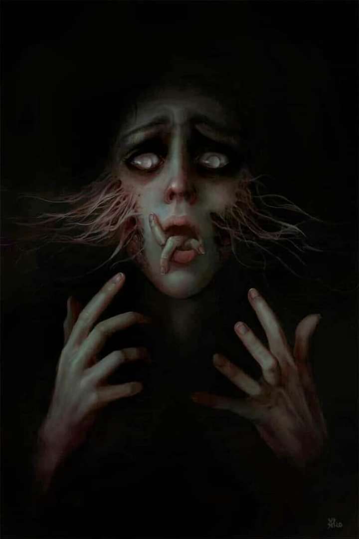 🖼