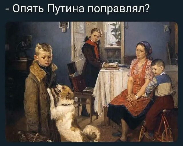 🖼