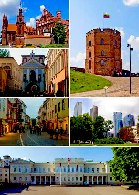 🖼