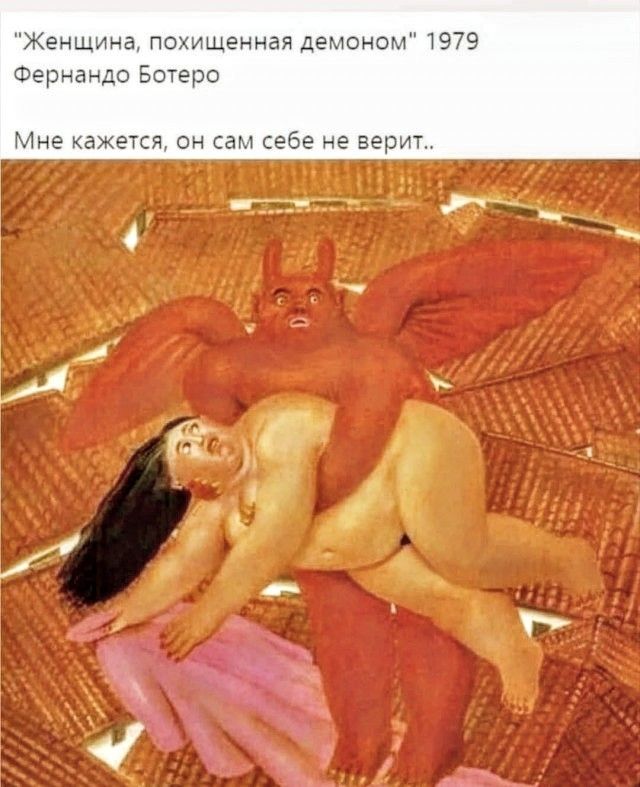 🖼
