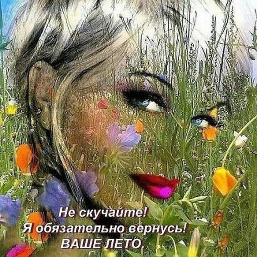 🖼