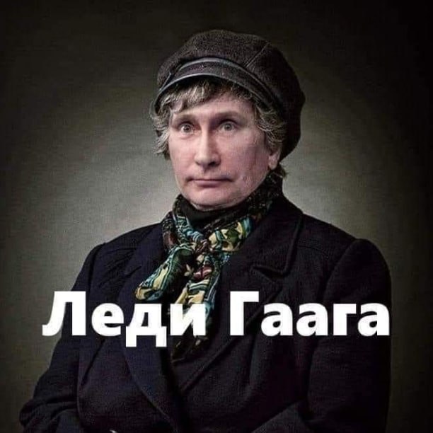 🖼