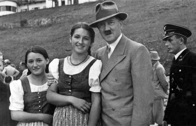 🖼