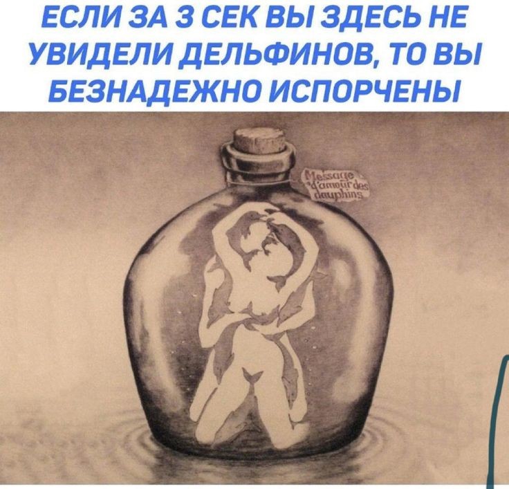 🖼