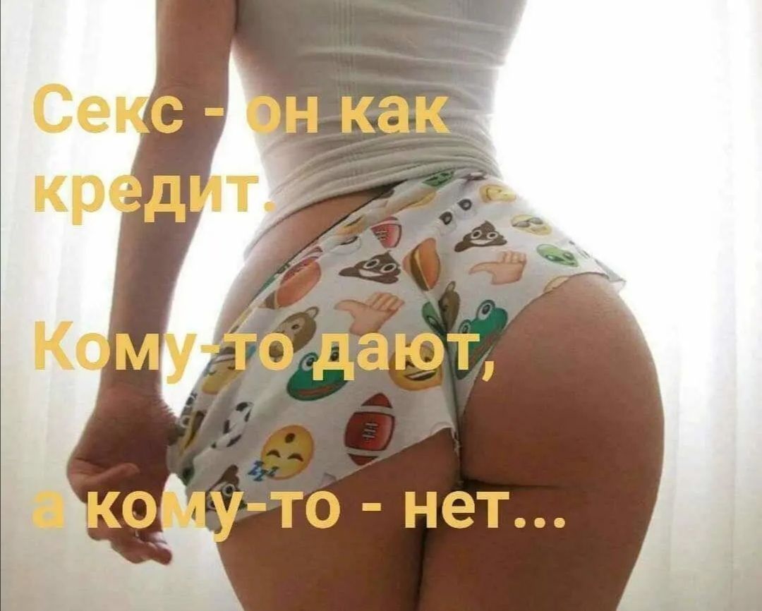 🖼