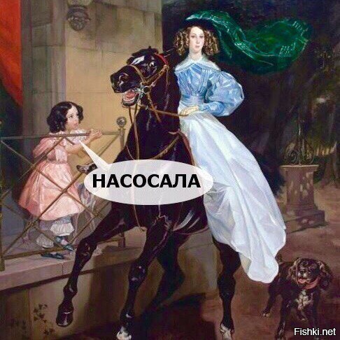 🖼