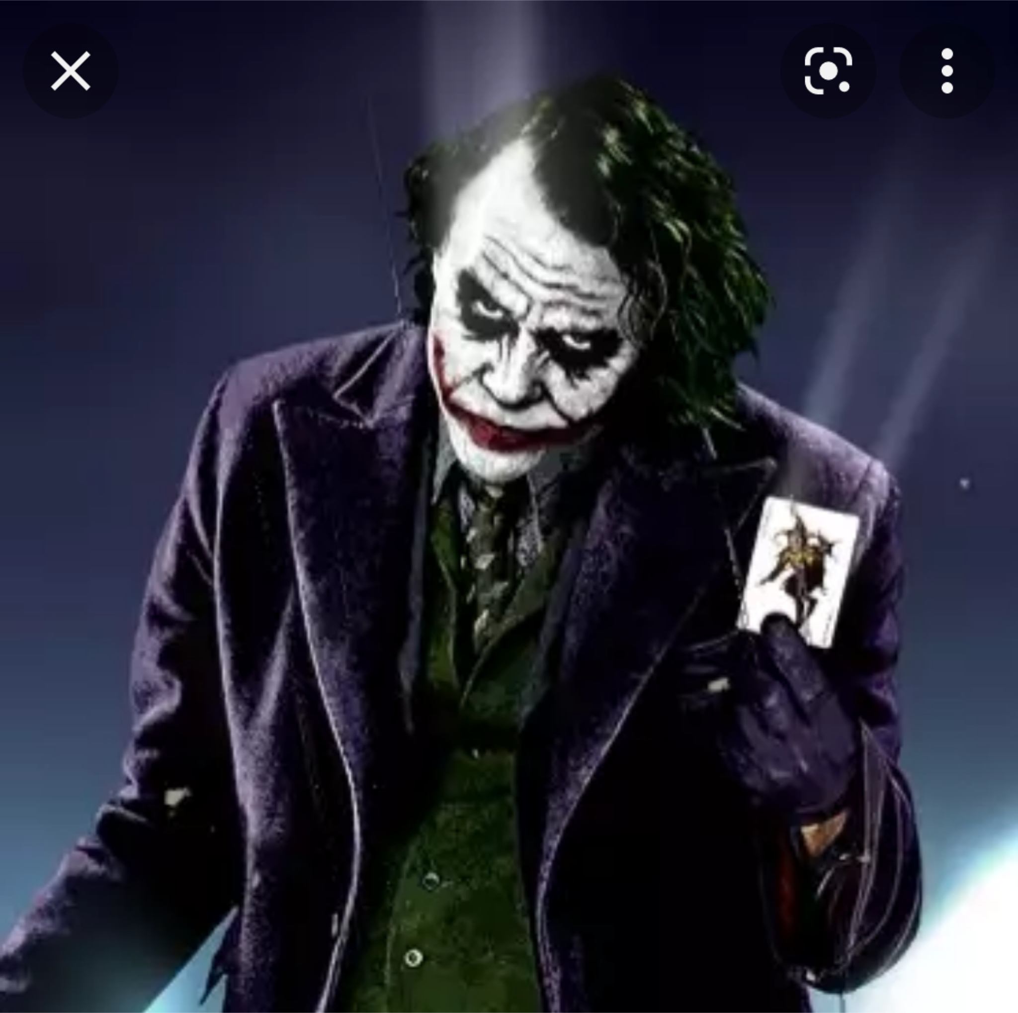 🖼