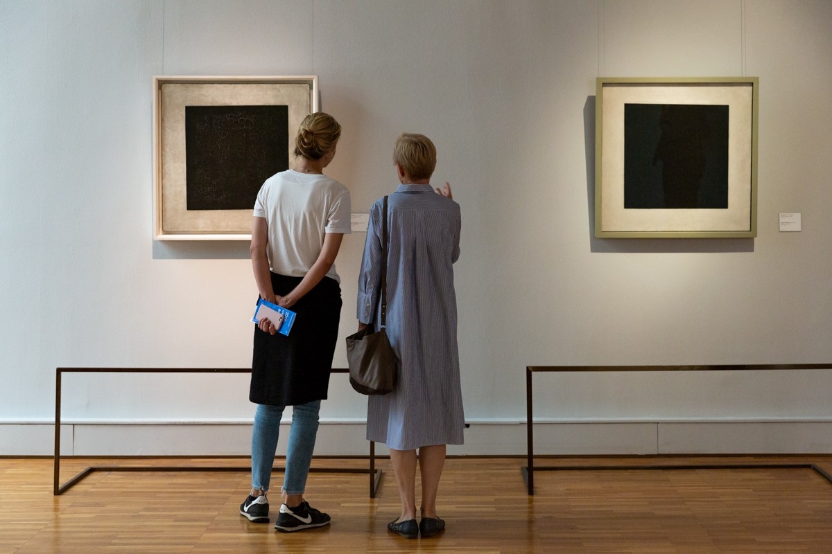 🖼