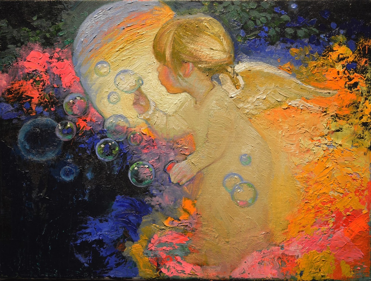 🖼