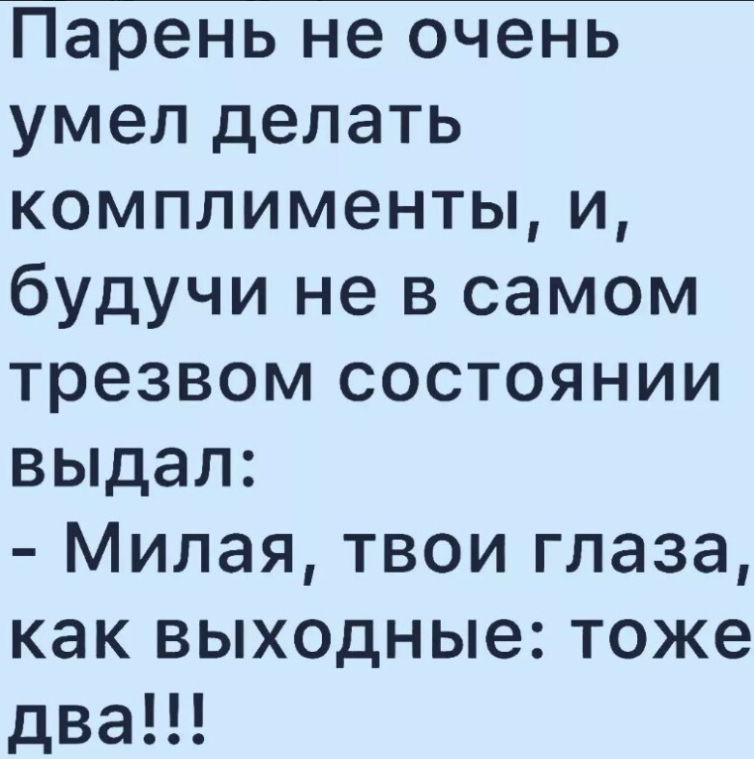 🖼