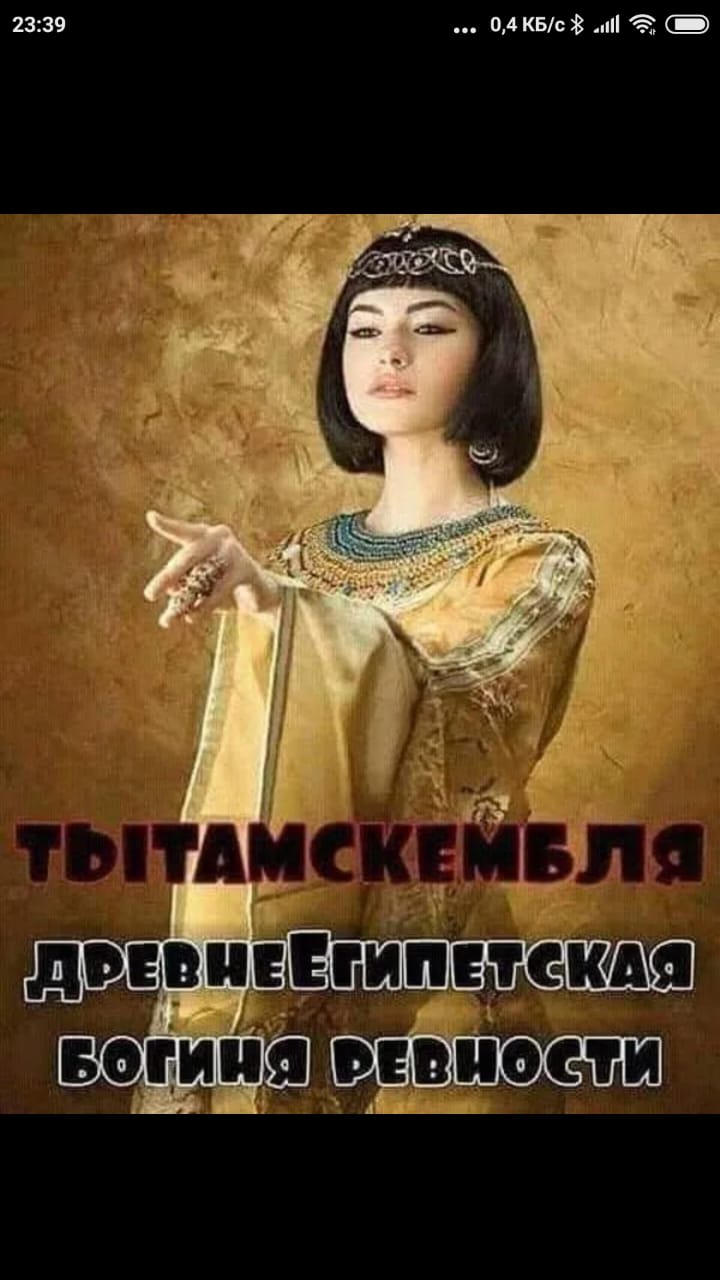 🖼