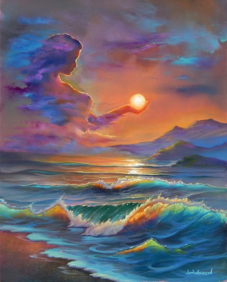 🖼
