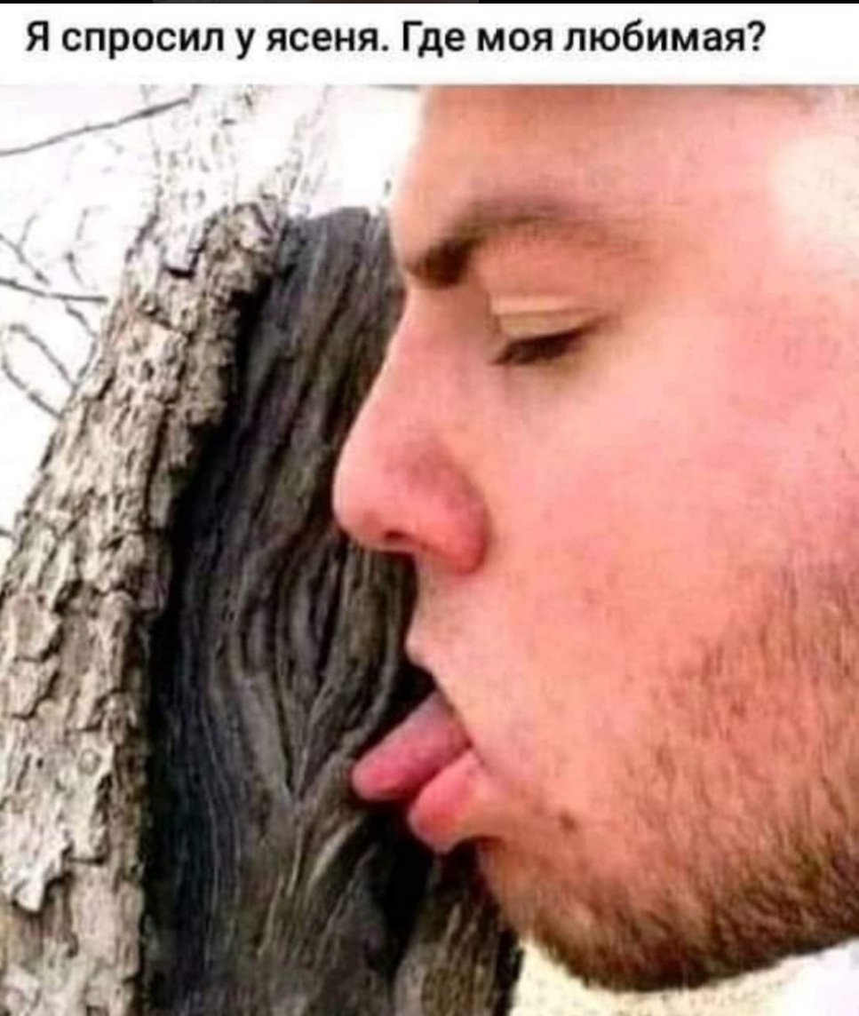 🖼