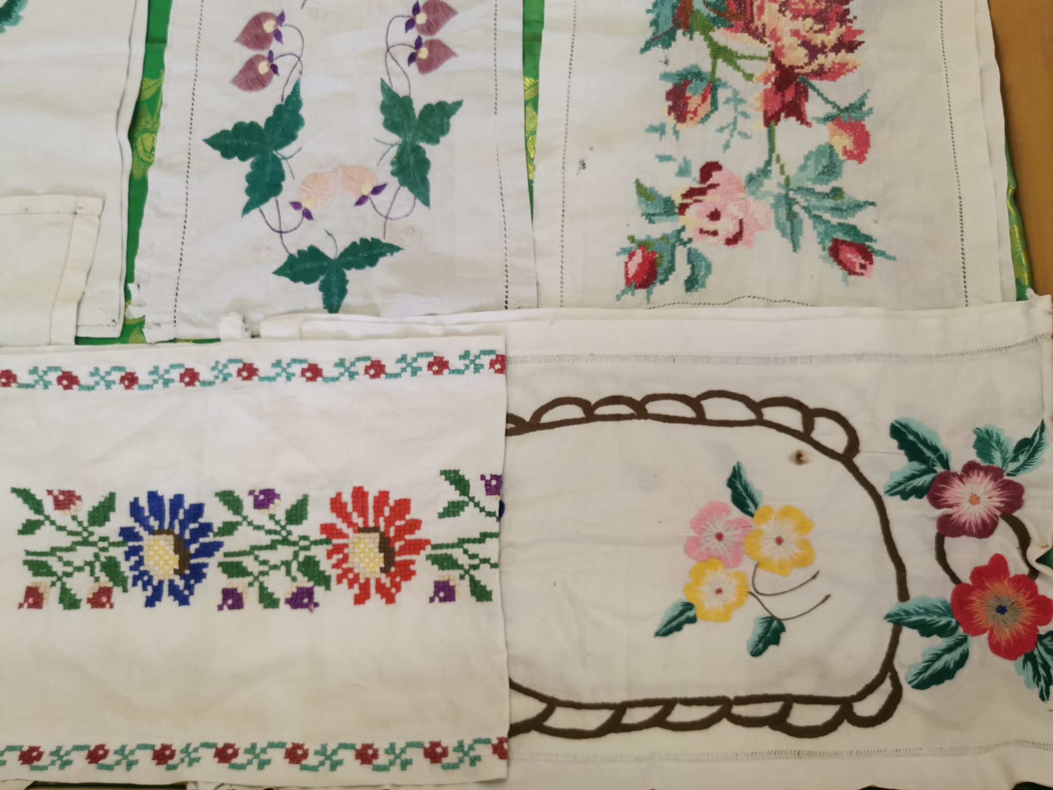 🖼